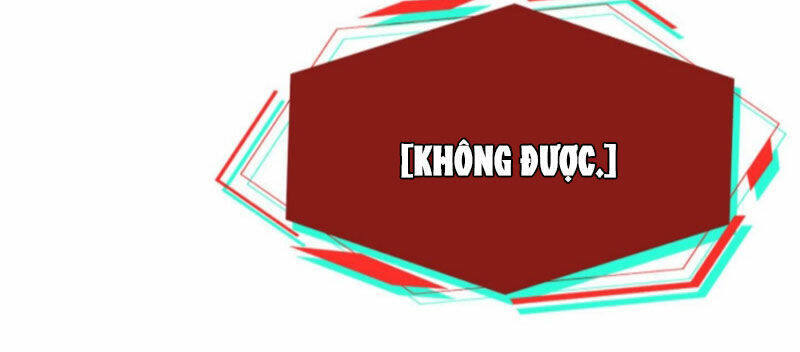 dược sư kì lạ: bệnh nhân của tôi đều rất khủng bố chương 252 - Trang 2