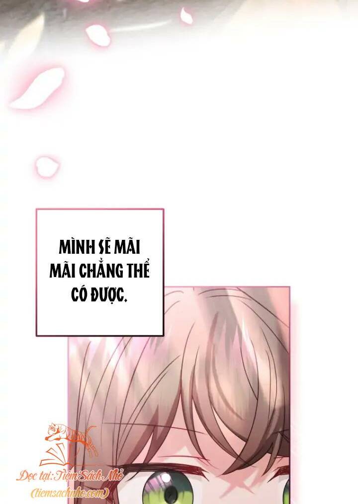 được yêu thương mà còn ngại ngùng sao! chapter 26 - Next chapter 27