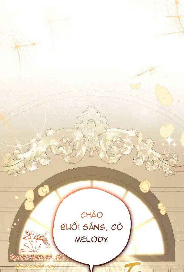 được yêu thương mà còn ngại ngùng sao! chapter 26 - Next chapter 27