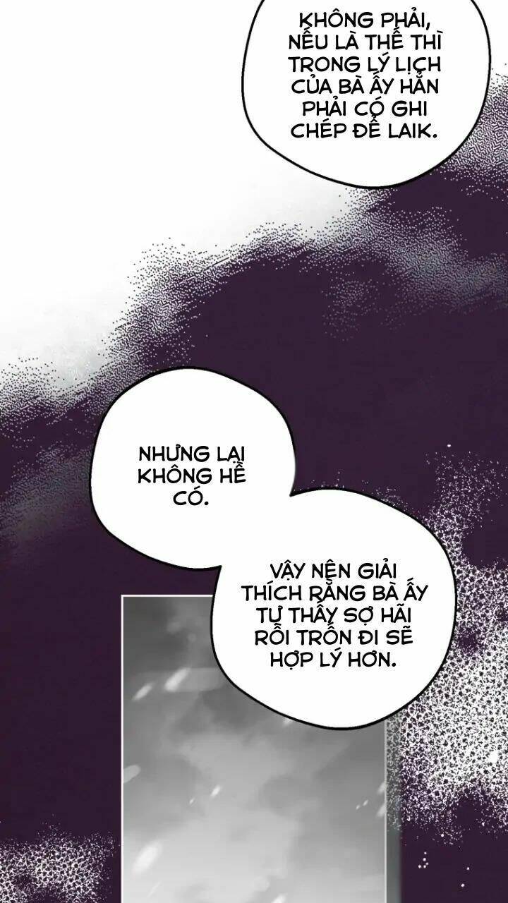 được yêu thương mà còn ngại ngùng sao! chapter 29 - Trang 2