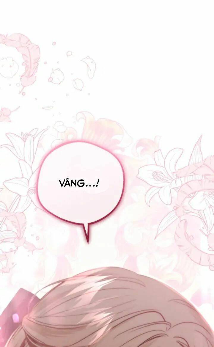 được yêu thương mà còn ngại ngùng sao! chapter 30 - Trang 2