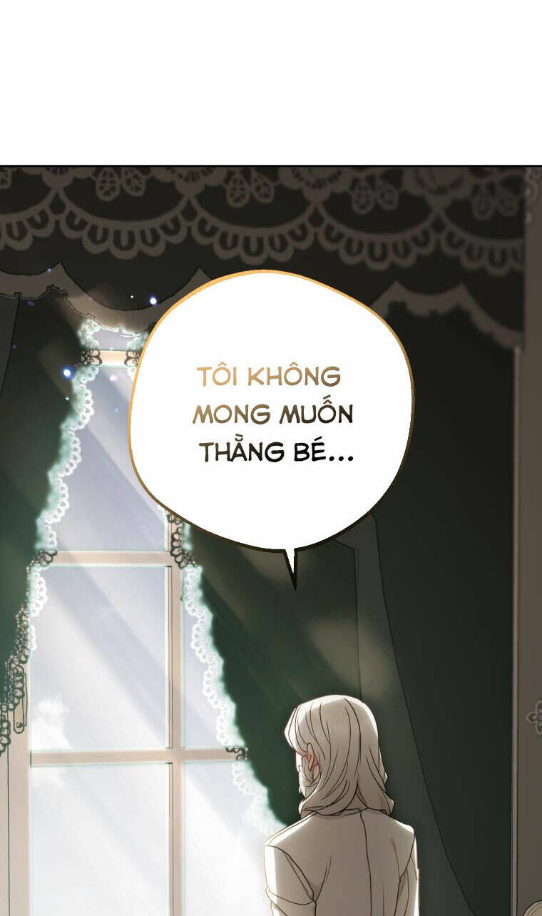 được yêu thương mà còn ngại ngùng sao! chapter 43 - Trang 2