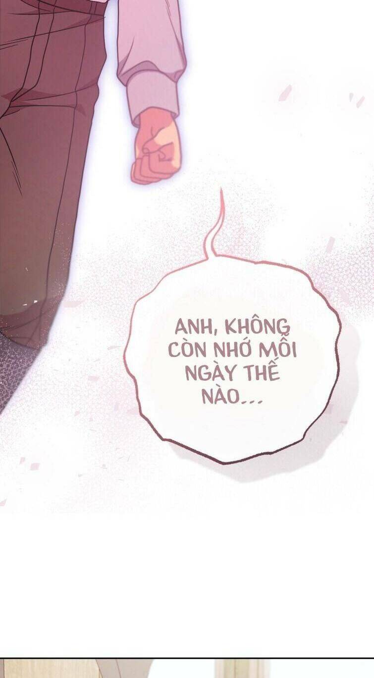 được yêu thương mà còn ngại ngùng sao! chương 44 - Next chapter 45