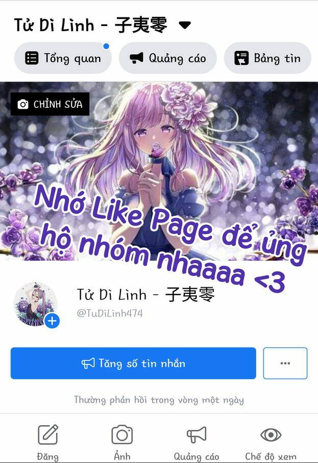 Dương Quý Phi Là Lính Đặc Chủng Chapter 9 - Next Chapter 10