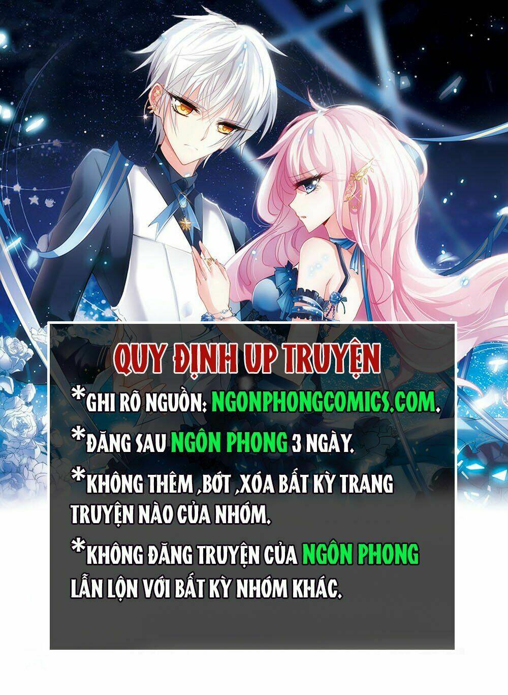 Đường Tăng Cũng Quyến Rũ Chapter 4 - Trang 2