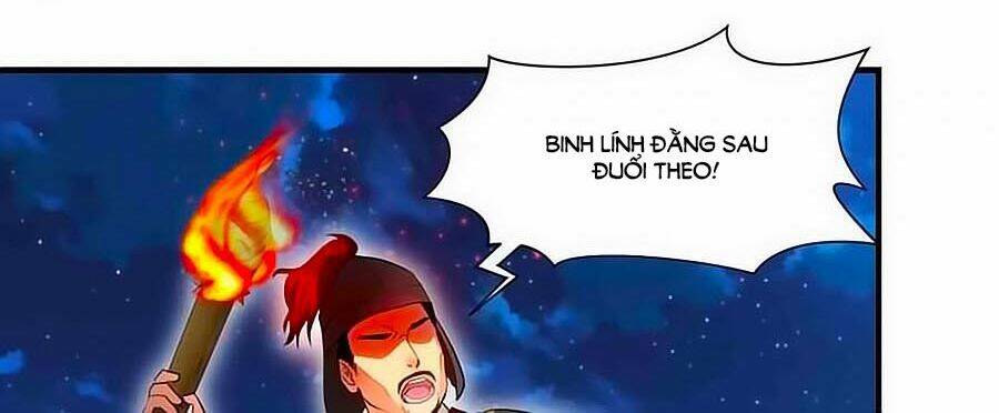 Dưỡng Thiếu Chủ Đấu Tra Nam Chapter 5 - Trang 2