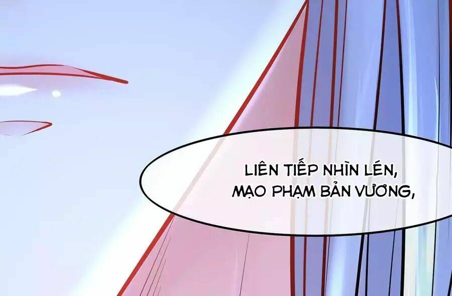 dưỡng thú vi phi chapter 2 - Trang 2