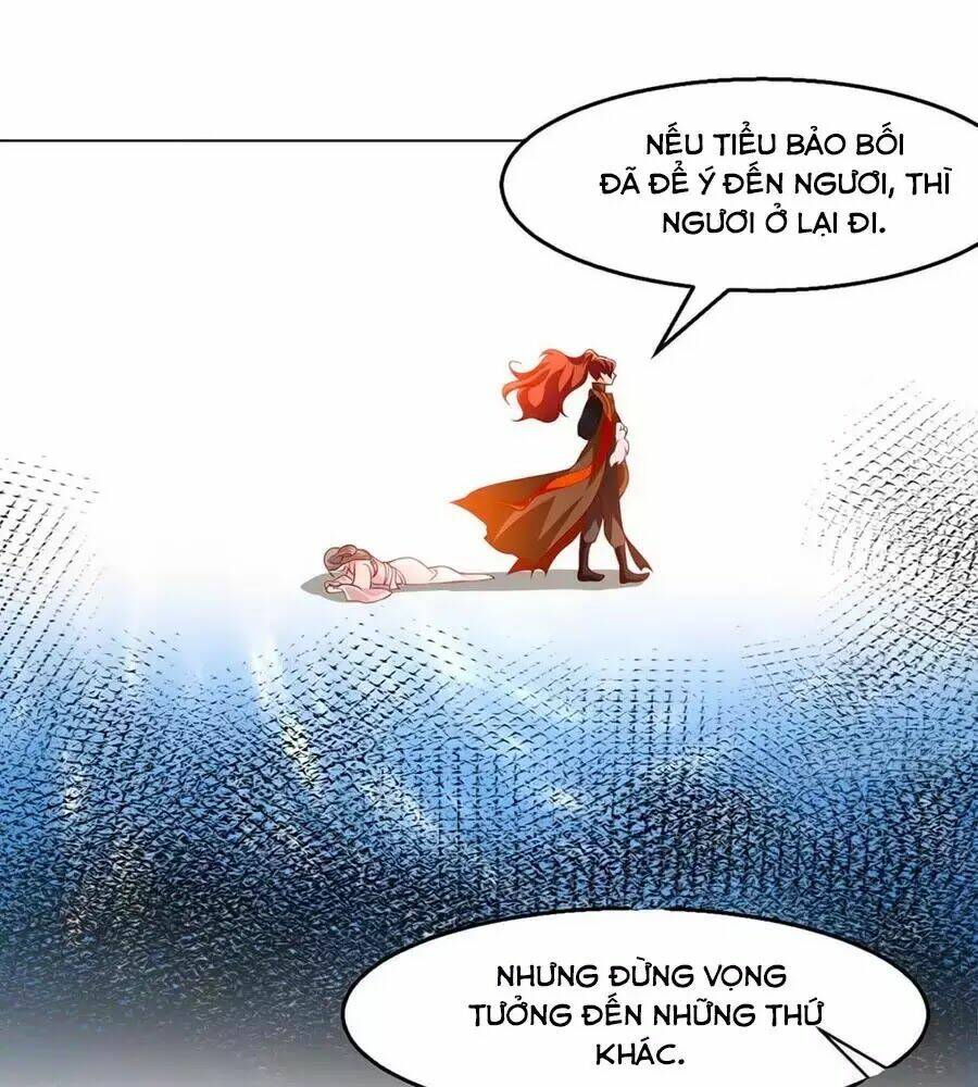 dưỡng thú vi phi chapter 7 - Trang 2