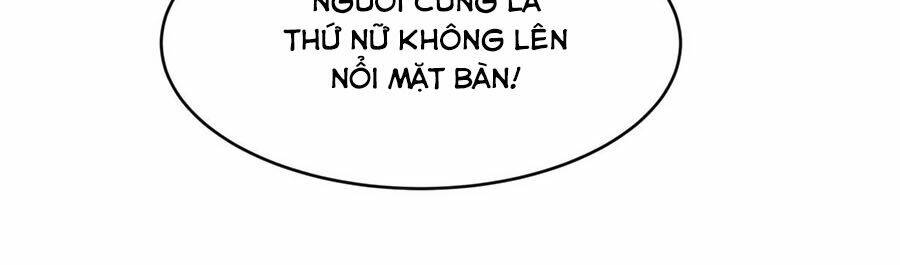 dưỡng thú vi phi chapter 9 - Trang 2