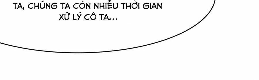 dưỡng thú vi phi chapter 9 - Trang 2