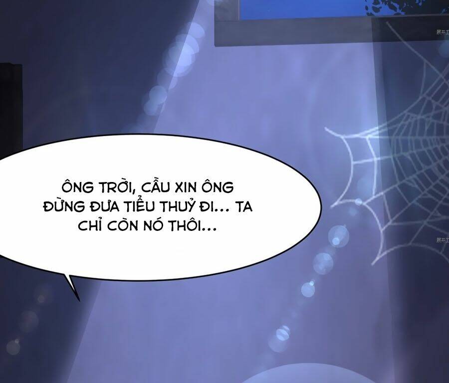 dưỡng thú vi phi chapter 9 - Trang 2