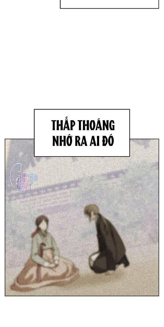 duyên nợ kiếp trước chapter 41 - Next chapter 42