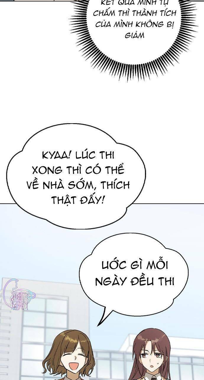 duyên nợ kiếp trước chapter 41 - Next chapter 42