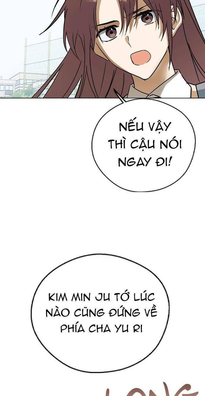 duyên nợ kiếp trước chapter 41 - Next chapter 42