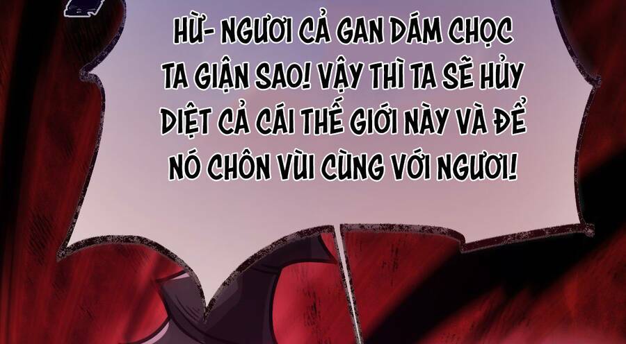 éc o éc trường học này không có con người Chapter 0 - Next chapter 1