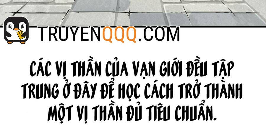 éc o éc trường học này không có con người Chapter 0 - Next chapter 1