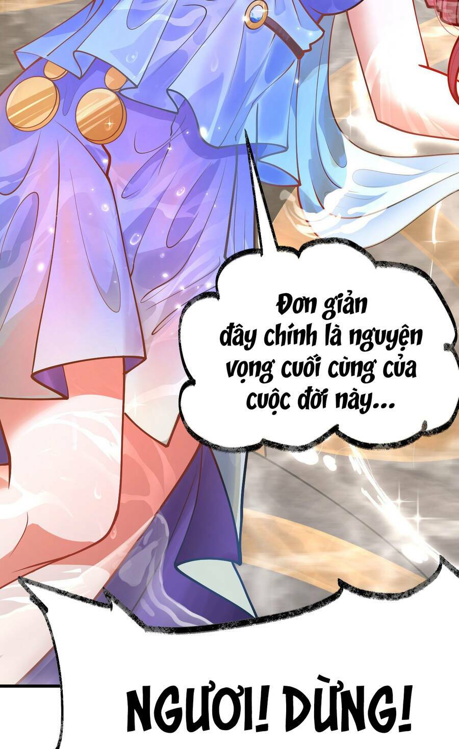 éc o éc trường học này không có con người chapter 2 - Next Chapter 3