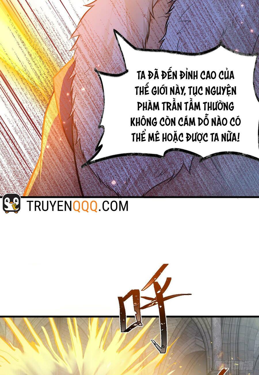 éc o éc trường học này không có con người chapter 2 - Next Chapter 3