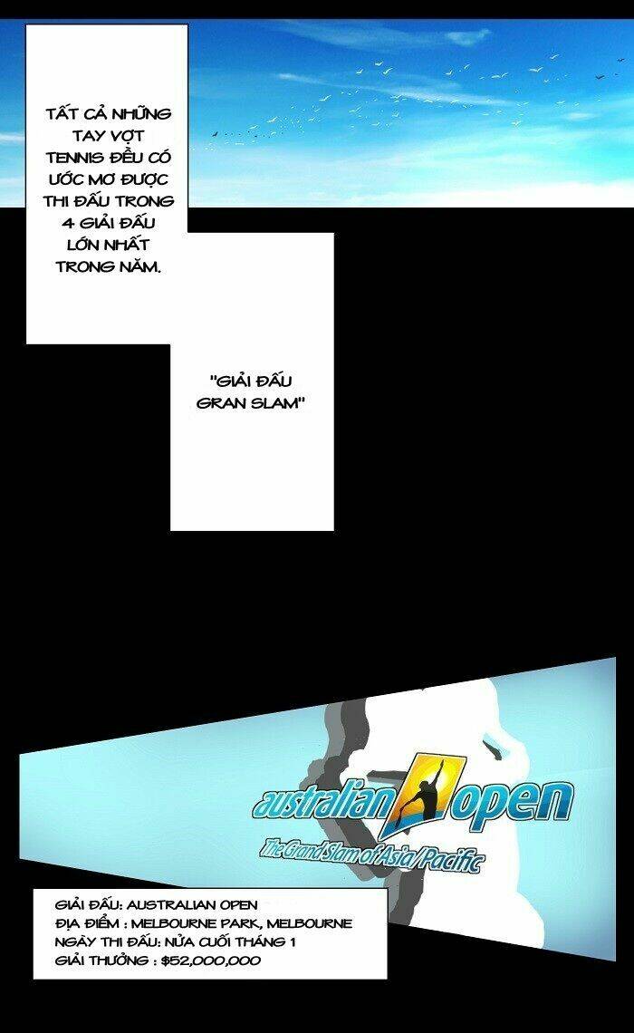 Ecstacy Heart Chapter 0 - Trang 2