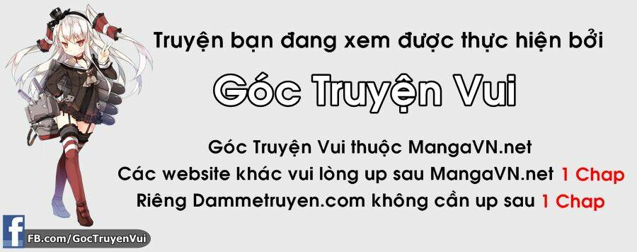 eiyuu kyoushitsu chương 1.2 - Trang 2