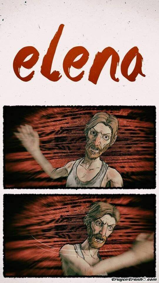 Elena Chapter 14 - Trang 2