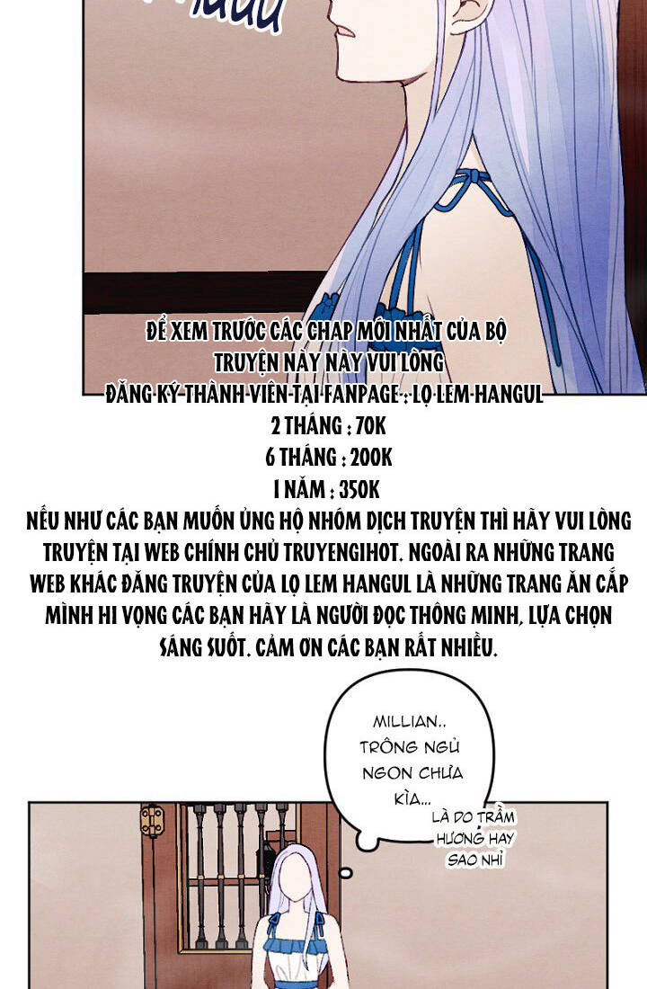 em ấy muốn trở thành chồng của tôi chapter 29.2 - Trang 2