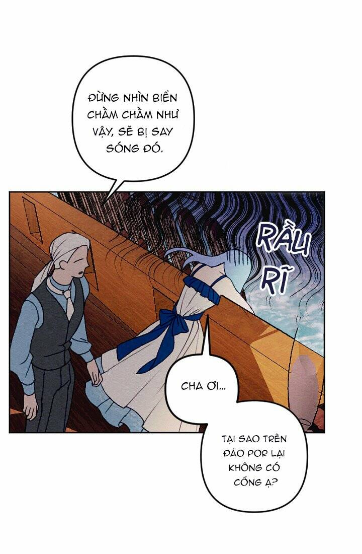 em ấy muốn trở thành chồng của tôi chapter 29.2 - Trang 2