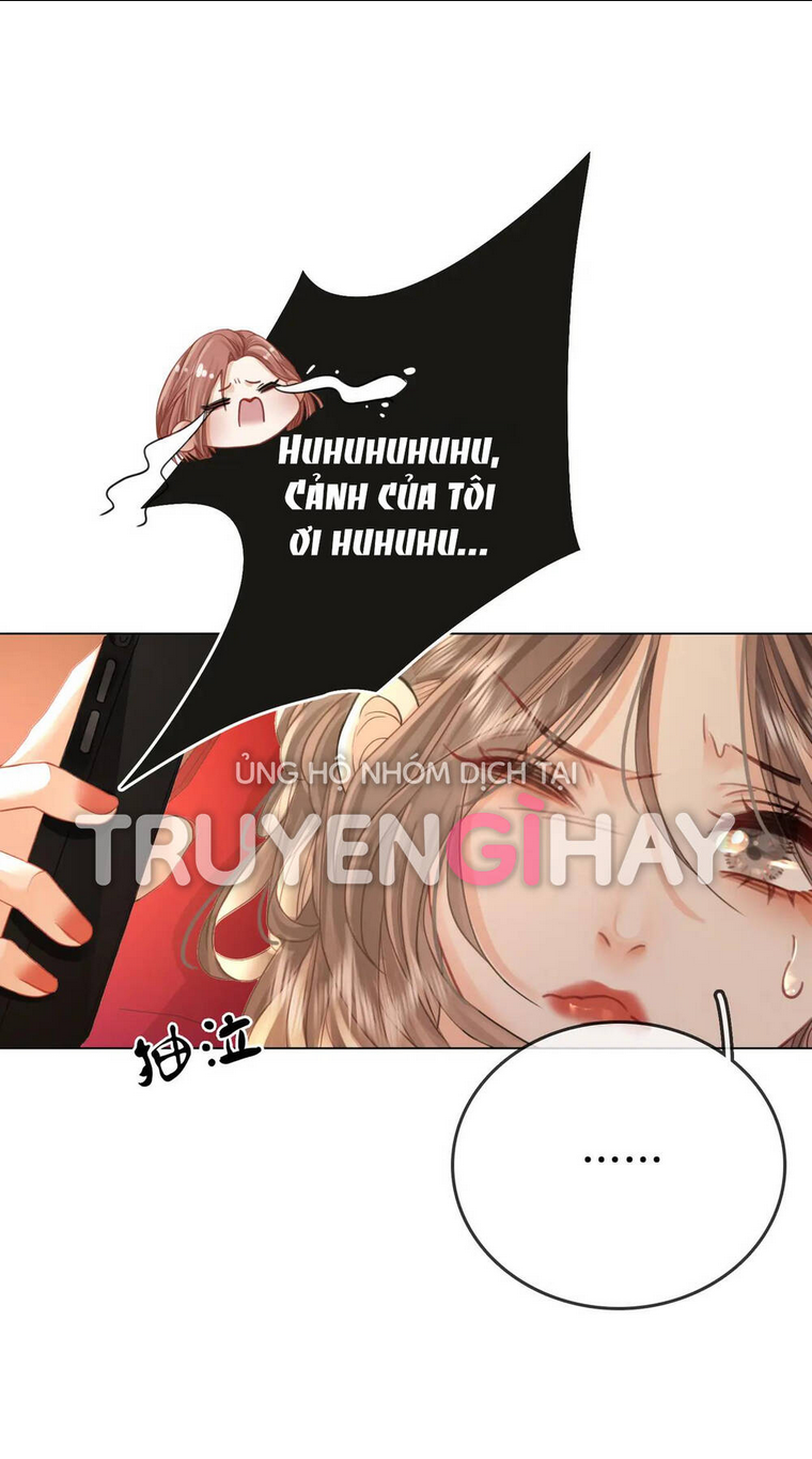 em chỉ có thể là của tôi chapter 11.1 - Next chapter 11.2