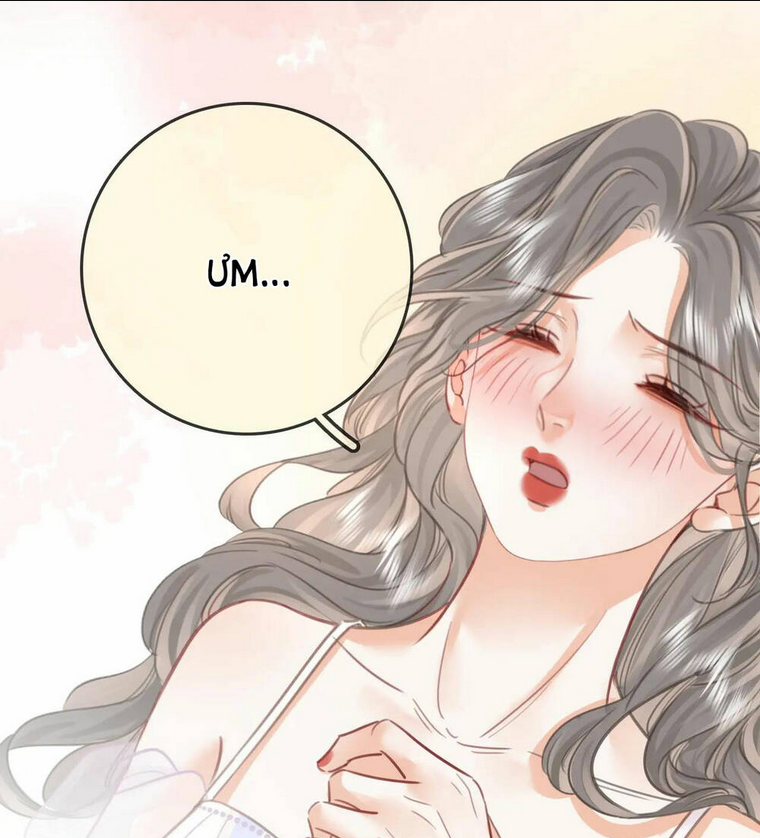 em chỉ có thể là của tôi chapter 12.2 - Next Chapter 12.5