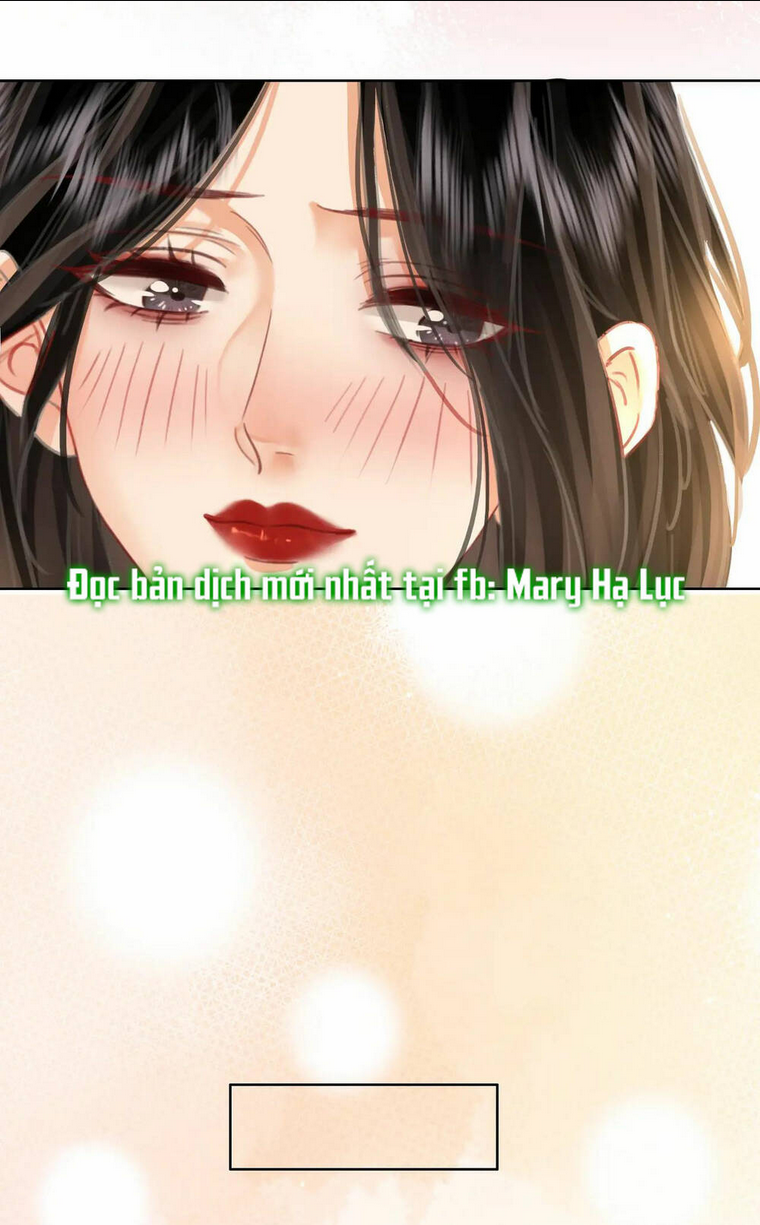 em chỉ có thể là của tôi chapter 12.2 - Next Chapter 12.5