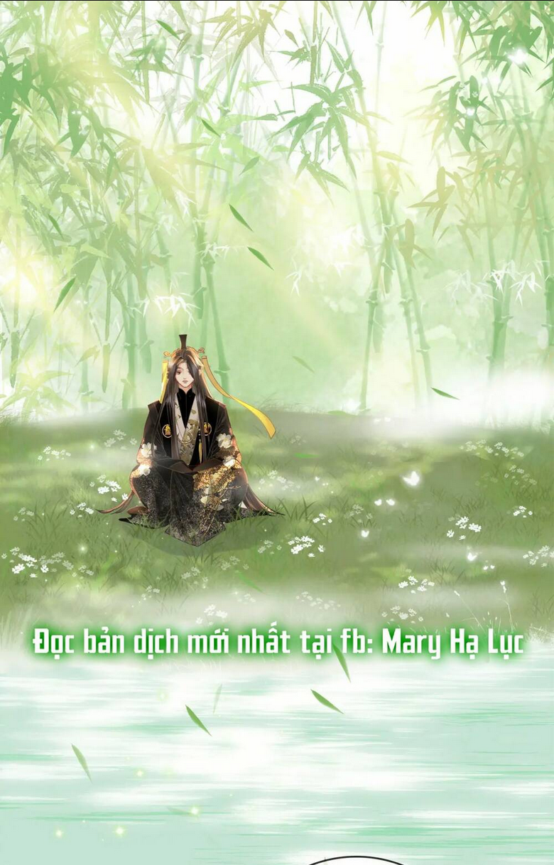 em chỉ có thể là của tôi chapter 16.2 - Trang 2