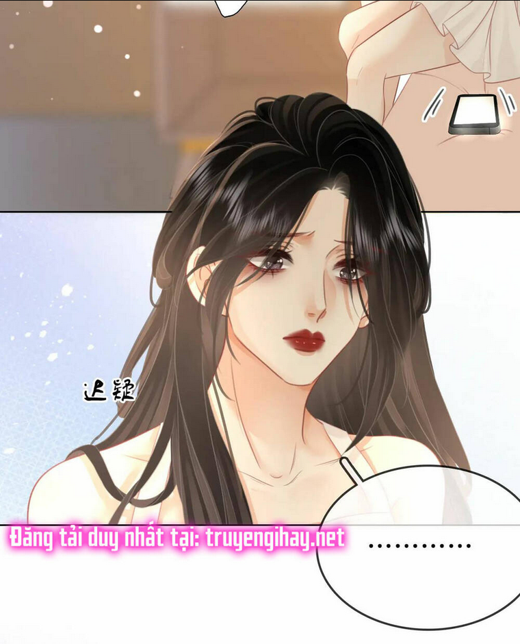 em chỉ có thể là của tôi chapter 17.2 - Trang 2