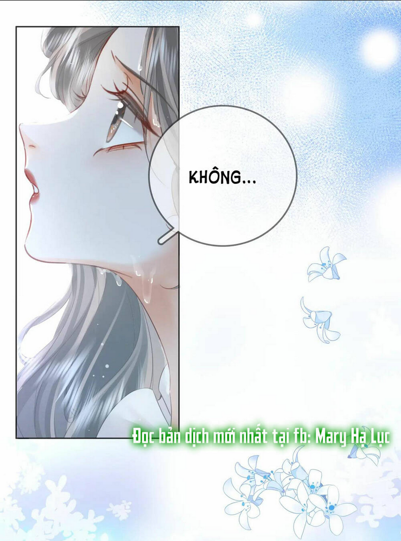 em chỉ có thể là của tôi chapter 17.2 - Trang 2