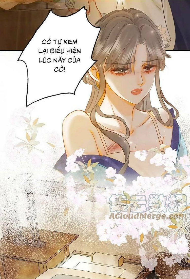 em chỉ có thể là của tôi chapter 19 - Next chapter 20