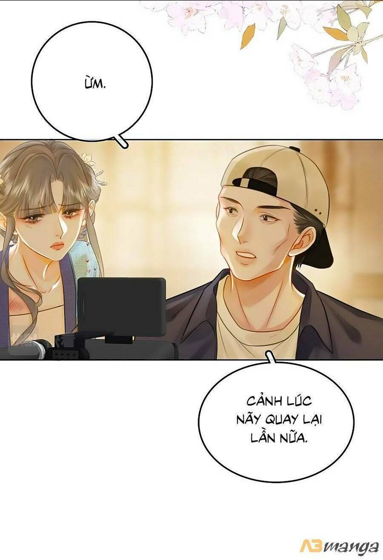 em chỉ có thể là của tôi chapter 19 - Next chapter 20