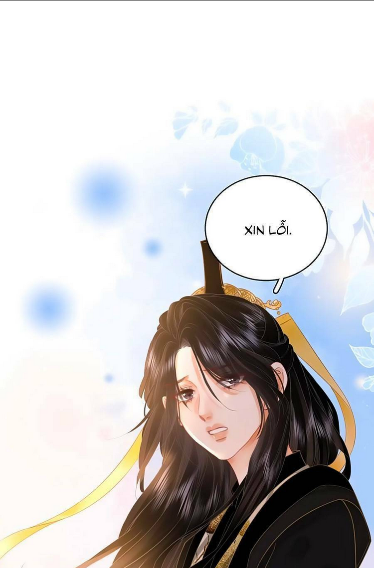 em chỉ có thể là của tôi chapter 19 - Next chapter 20