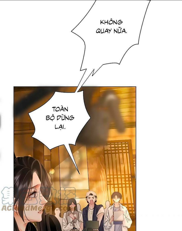 em chỉ có thể là của tôi chapter 19 - Next chapter 20