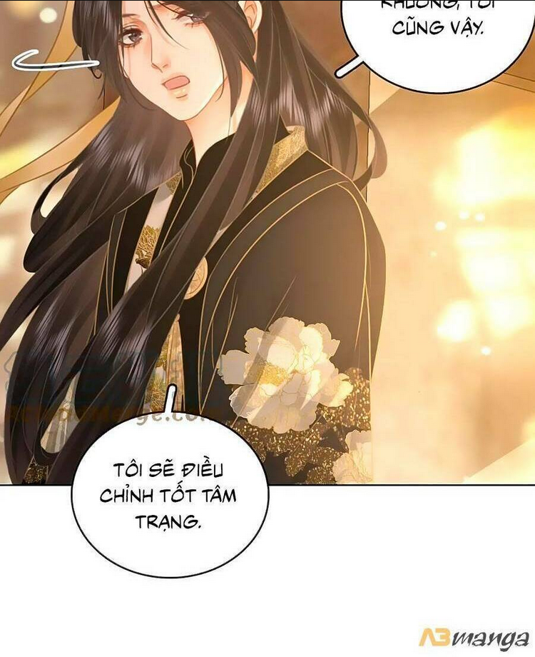 em chỉ có thể là của tôi chapter 19 - Next chapter 20