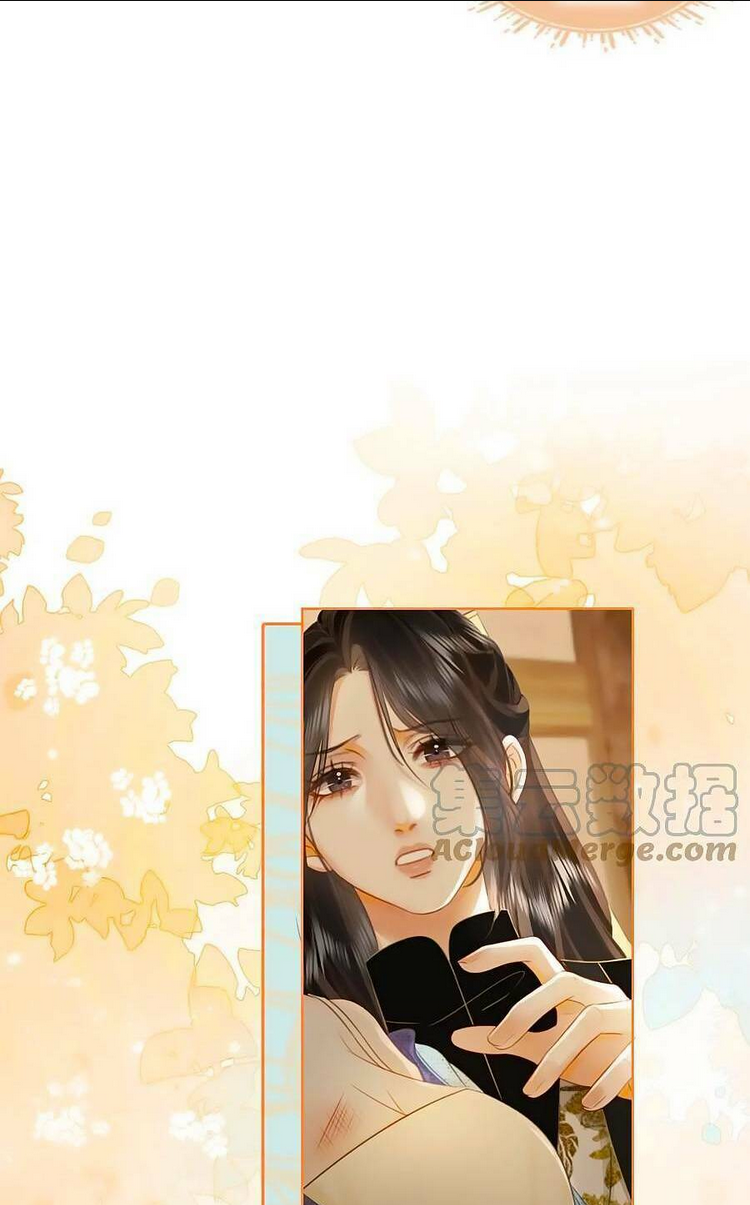 em chỉ có thể là của tôi chapter 19 - Next chapter 20