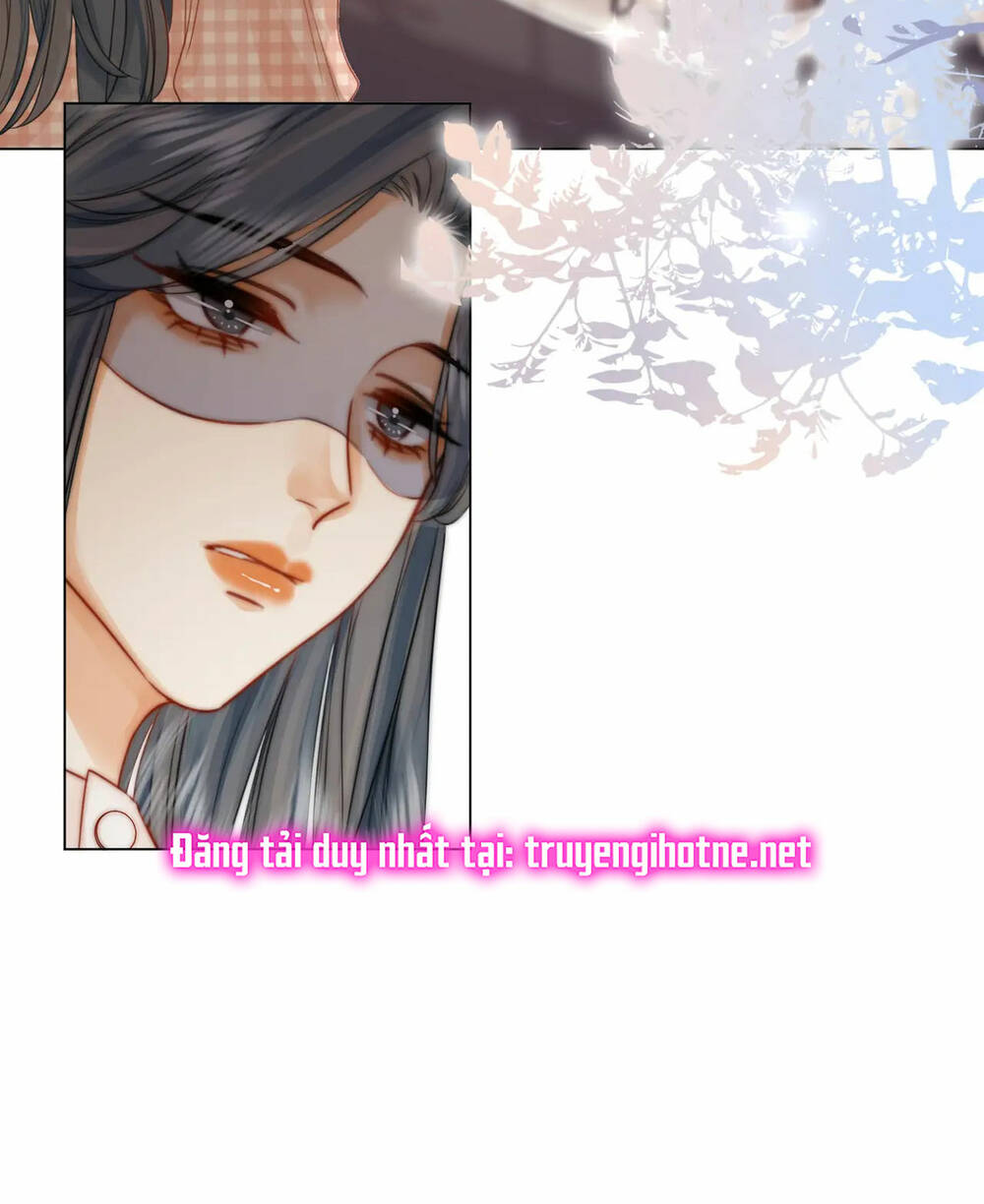 em chỉ có thể là của tôi chapter 27 - Next chapter 28