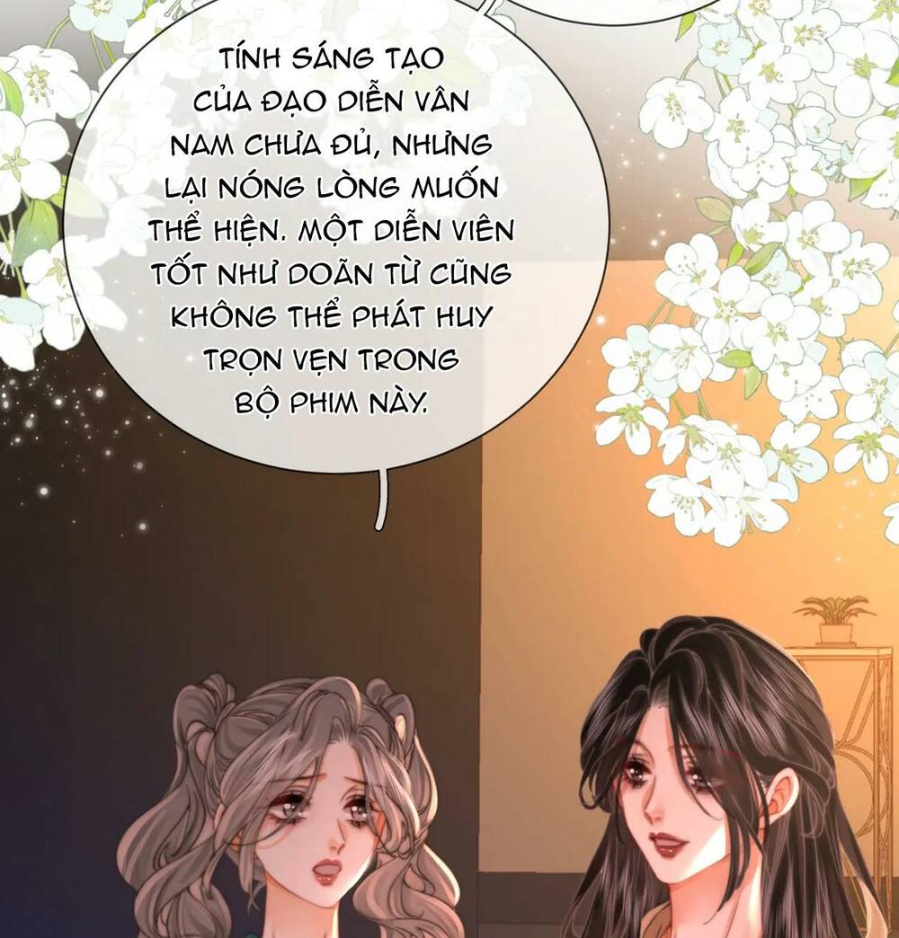 em chỉ có thể là của tôi chapter 33 - Next chapter 34