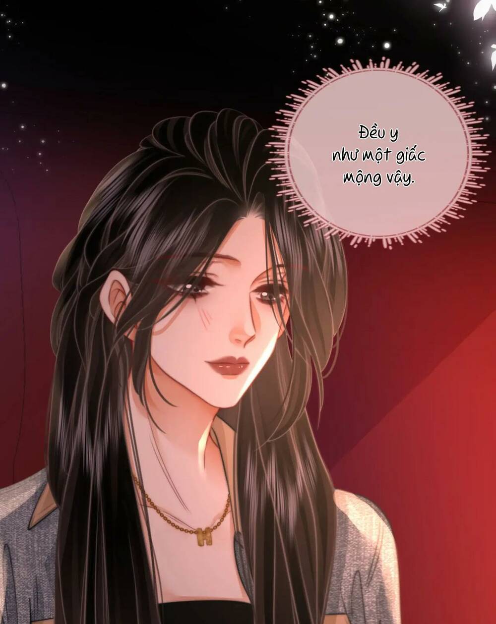 em chỉ có thể là của tôi chapter 33 - Next chapter 34