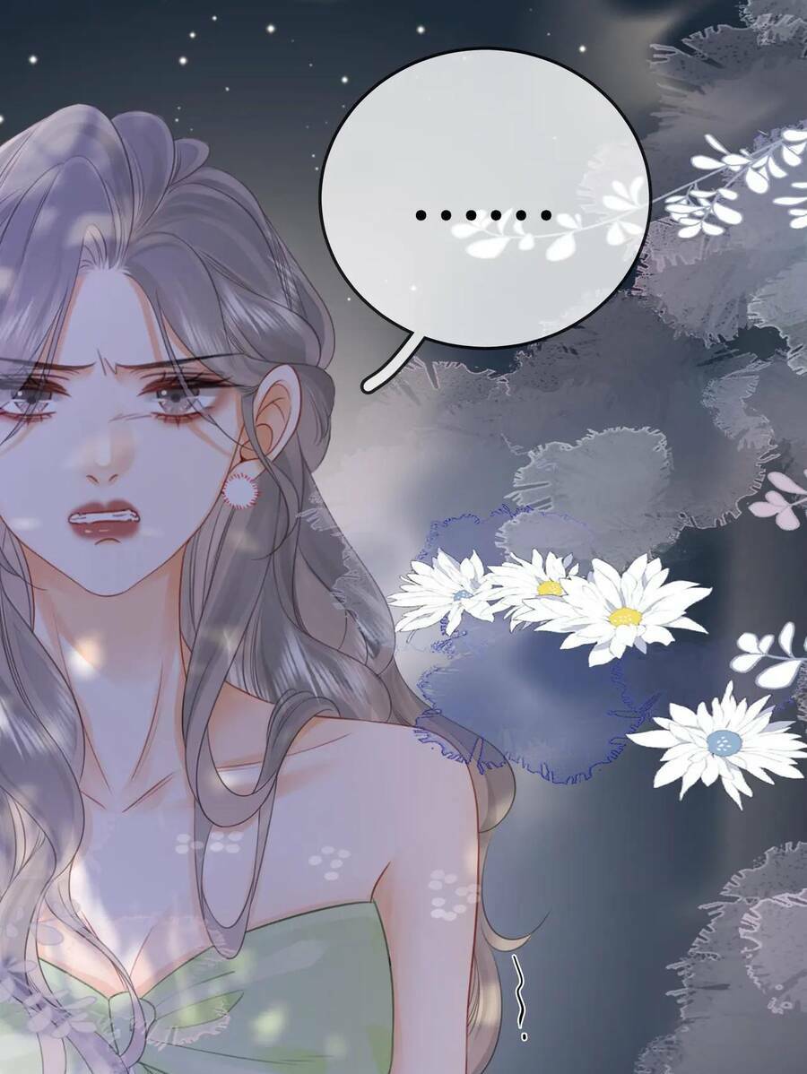 em chỉ có thể là của tôi chapter 38 - Next chapter 39