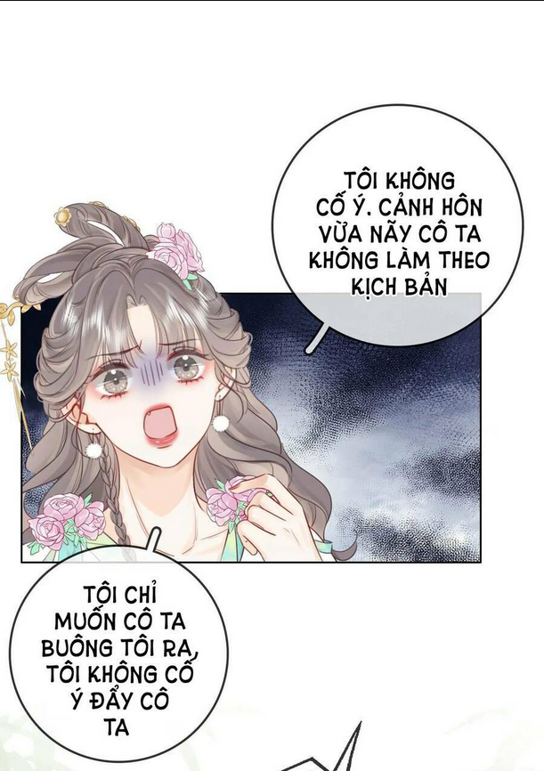 em chỉ có thể là của tôi chapter 4.1 - Next chapter 4.2