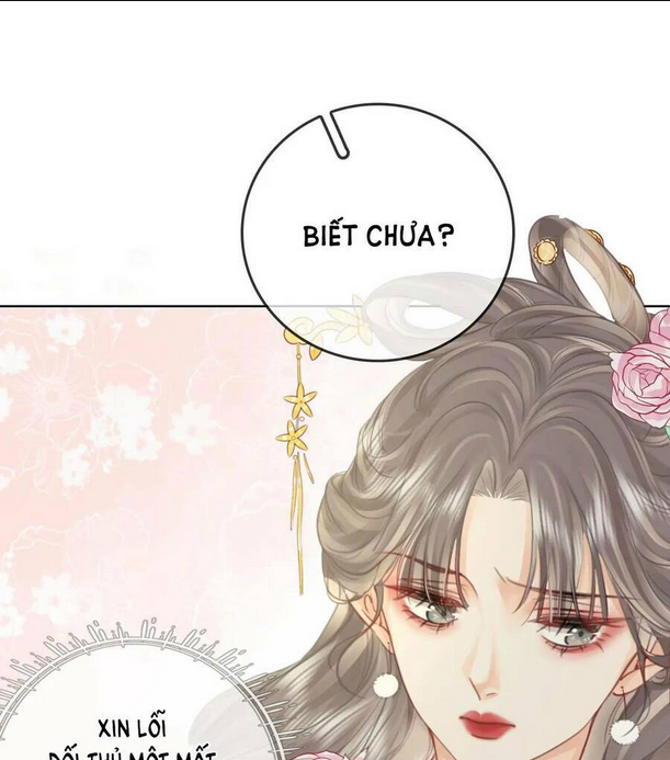 em chỉ có thể là của tôi chapter 4.1 - Next chapter 4.2