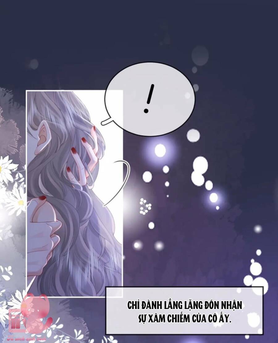 em chỉ có thể là của tôi chapter 45 - Trang 2