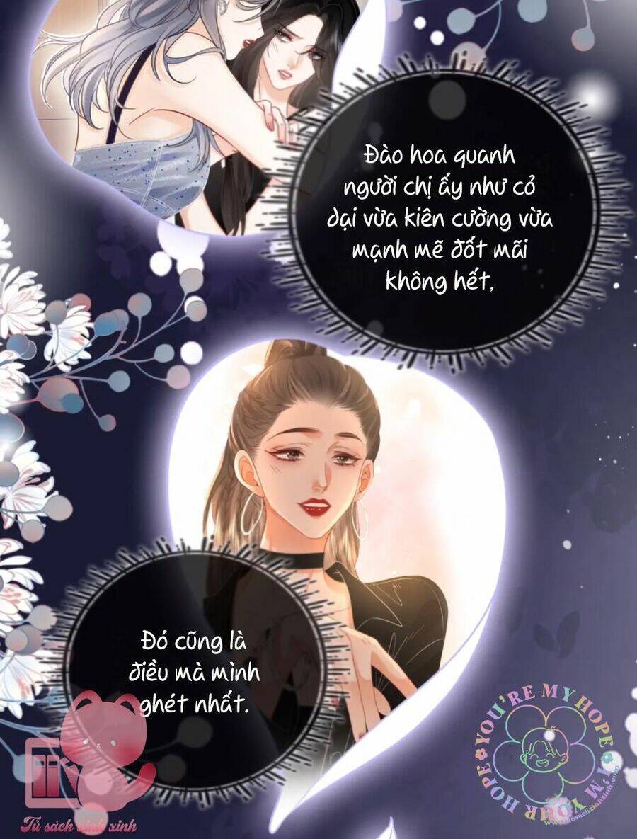 em chỉ có thể là của tôi chapter 46 - Next chapter 47