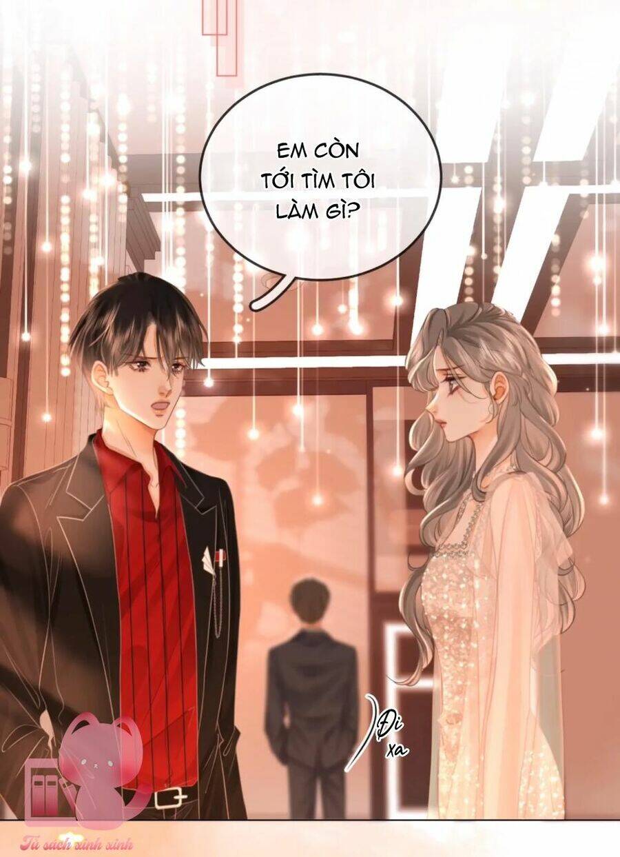 em chỉ có thể là của tôi chapter 46 - Next chapter 47