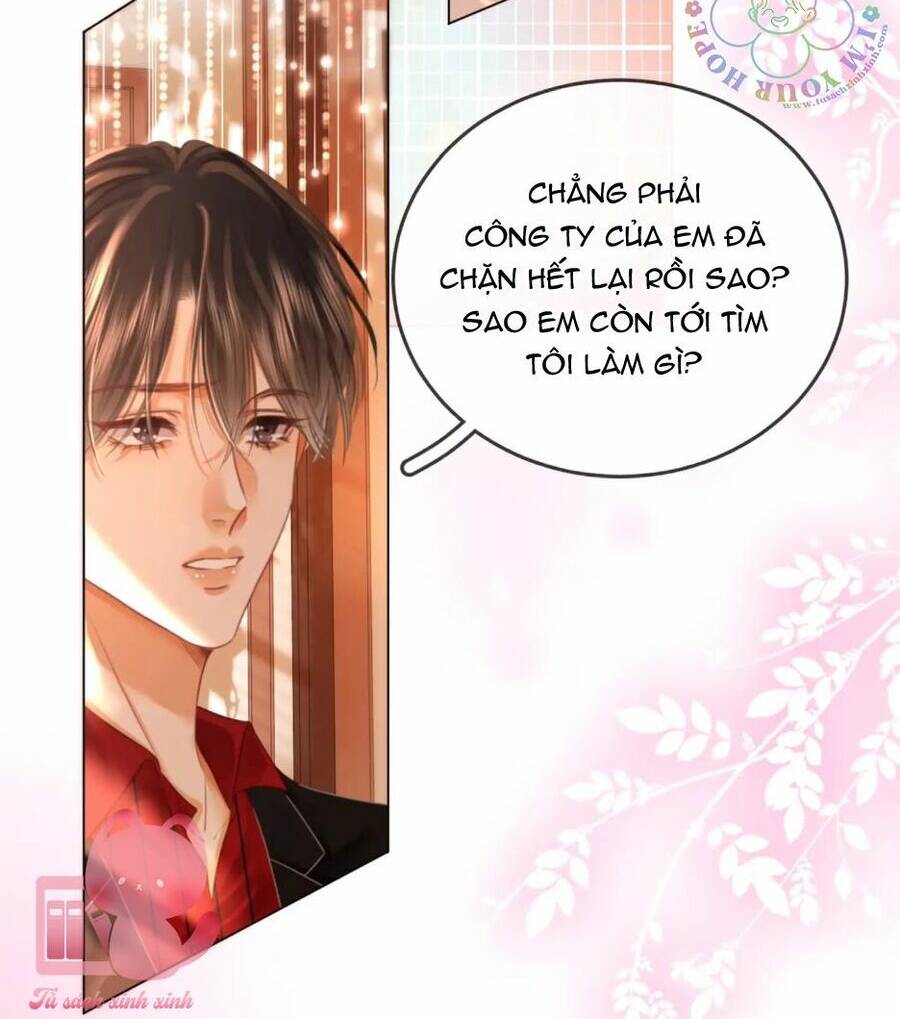 em chỉ có thể là của tôi chapter 46 - Next chapter 47