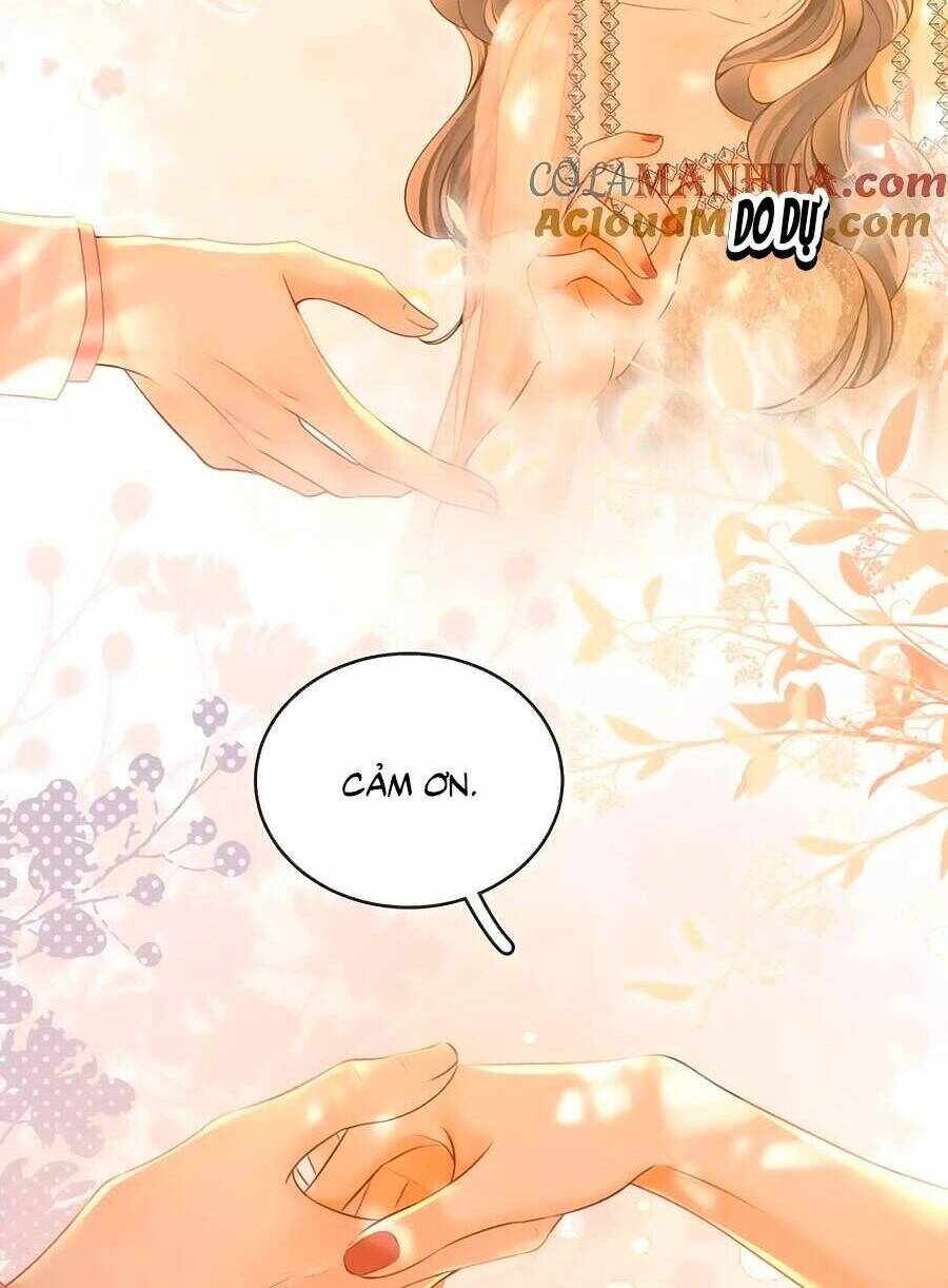 em chỉ có thể là của tôi chapter 47 - Next chapter 48